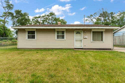 1021 Hamilton Pl, Gary, IN, 46403-3859 | Card Image