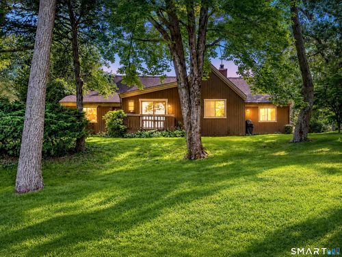 b-383 Sequoia Ln, Stratford, CT, 06614-8137 | Card Image