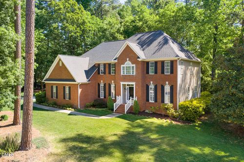 102 Arthur Ln, Durham, NC, 27705-7532 | Card Image