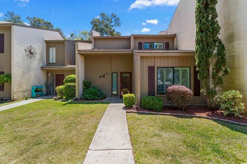 apt-67-1100 Wedge Way, Little River, SC, 29566-8079 | Card Image