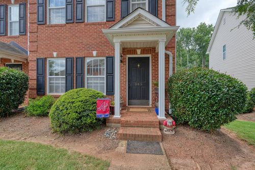 365 Rexford Dr, Moore, SC, 29369-9478 | Card Image