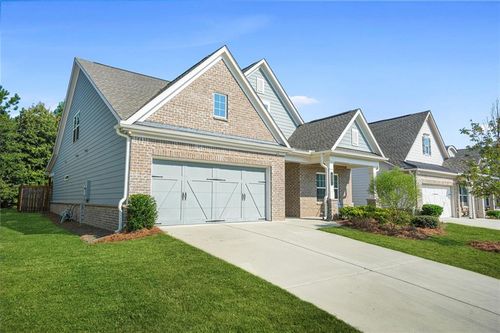 567 Barlow Pl, Grayson, GA, 30017-4995 | Card Image