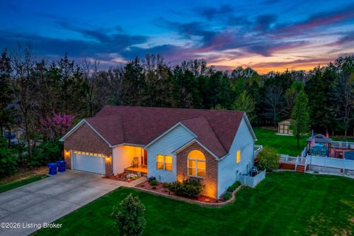 3006 Mint Julep Ct, Crestwood, KY, 40014-8408 | Card Image