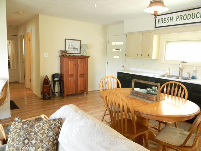 67 S Emerson Dr, House other with 3 bedrooms, 1 bathrooms and null parking in Branch MI | Image 14