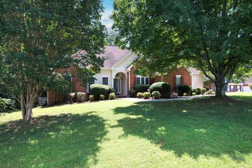 121 Mill Run Pl Ne, Cleveland, TN, 37323-5766 | Card Image