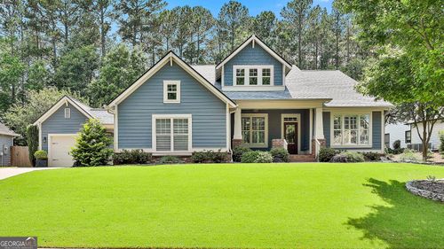 243 Highwoods Pkwy, Newnan, GA, 30265-5693 | Card Image