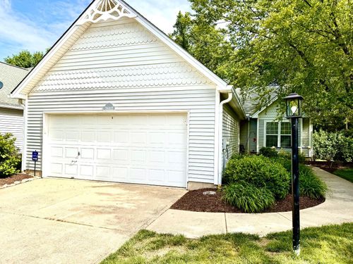 7612 Lake Pointe, Maineville, OH, 45039-8465 | Card Image