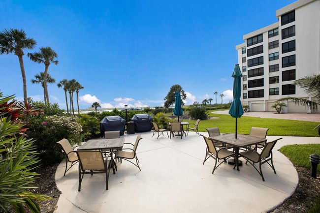 APT-602B - 8735 Midnight Pass Rd, Condo with 2 bedrooms, 2 bathrooms and null parking in SARASOTA FL | Image 50