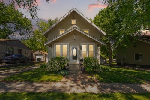 420 Main St W, Waterville, MN, 56096-1330 | Card Image