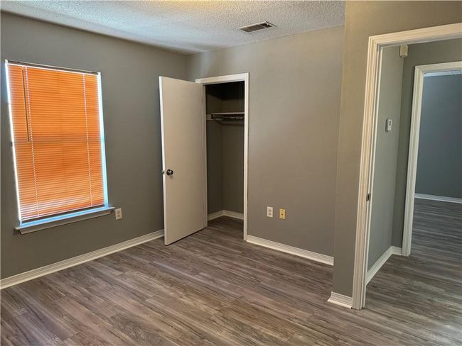 2020 Lac La Belle Dr, House other with 4 bedrooms, 3 bathrooms and null parking in Harvey LA | Image 12
