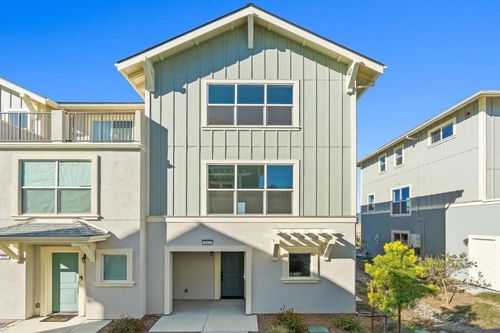 413 Annie Drive, Watsonville, CA, 95076 | Card Image