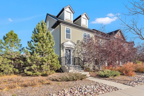 354 Legacy Village Way Se, Calgary, AB, T2X0Y9 | Card Image