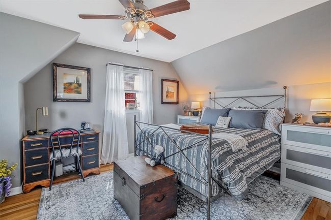 Third bedroom | Image 30