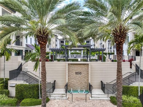 514-1035 3rd Ave S, Naples, FL, 34102-6496 | Card Image