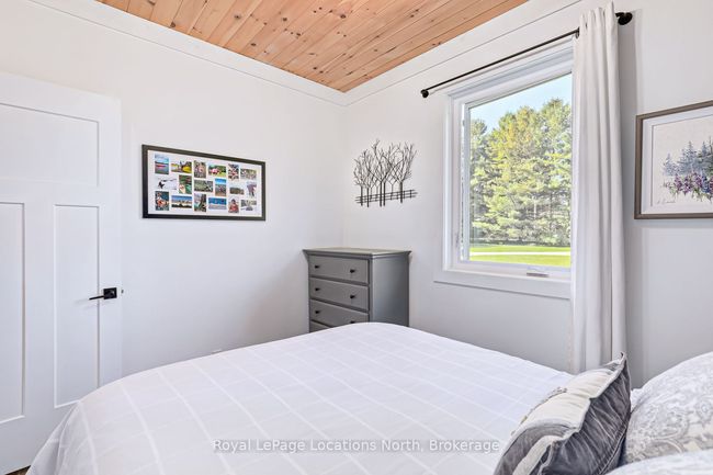 195 Centre St, House other with 2 bedrooms, 2 bathrooms and 6 parking in Meaford ON | Image 29