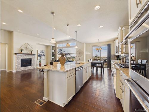 8704 Yucca St, Arvada, CO, 80007-7239 | Card Image