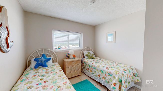 5812 - 375 Plantation Rd, Condo with 2 bedrooms, 2 bathrooms and null parking in Gulf Shores AL | Image 20