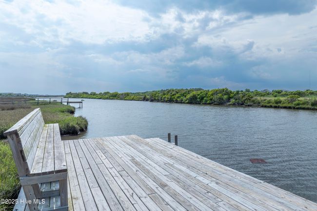 130 Sea Oaks Ct, Townhouse with 4 bedrooms, 4 bathrooms and null parking in N Topsail Beach NC | Image 26