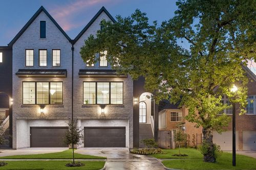 a-4026 Lanark Ln, Houston, TX, 77025-1113 | Card Image