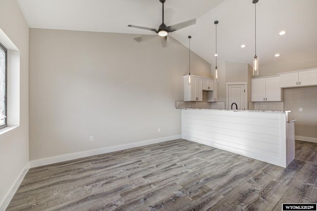 4646 Shale Cir, House other with 4 bedrooms, 3 bathrooms and null parking in Mills WY | Image 5