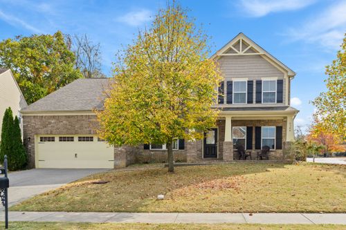 2100 Chance Ct, Hermitage, TN, 37076 | Card Image