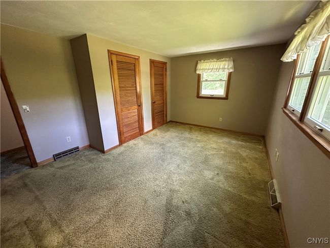 Main Bedroom | Image 8