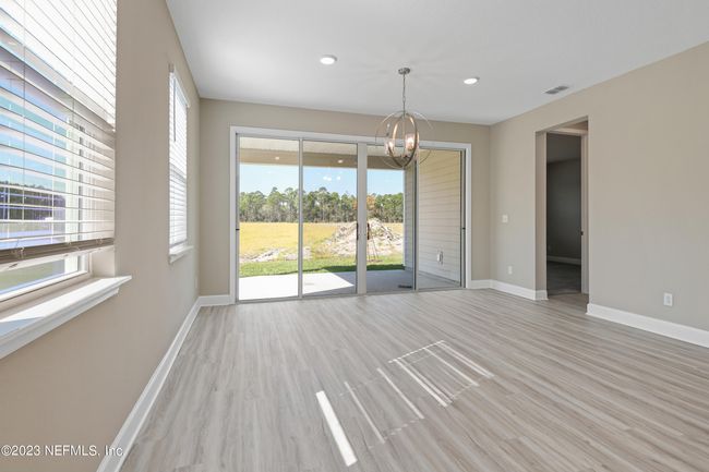 529 Lightsey Crossing Ln, House other with 3 bedrooms, 3 bathrooms and null parking in ST AUGUSTINE FL | Image 11