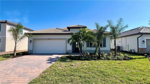 20217 Millrun Dr, Estero, FL, 33928-9661 | Card Image