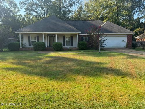120 Wildwood Blvd, Jackson, MS, 39212-9614 | Card Image