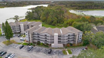 642 - 1054 Lotus Cove Court, Condo with 2 bedrooms, 2 bathrooms and null parking in Altamonte Springs FL | Image 1