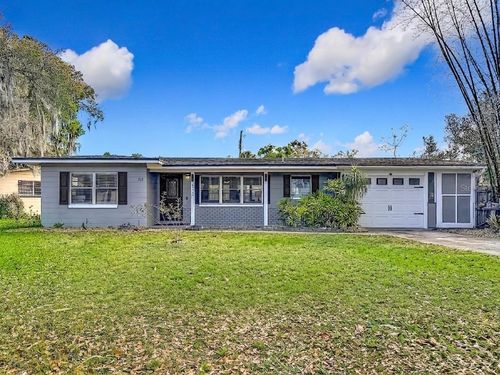 512 N Lakemont Ave, Winter Park, FL, 32792-3121 | Card Image