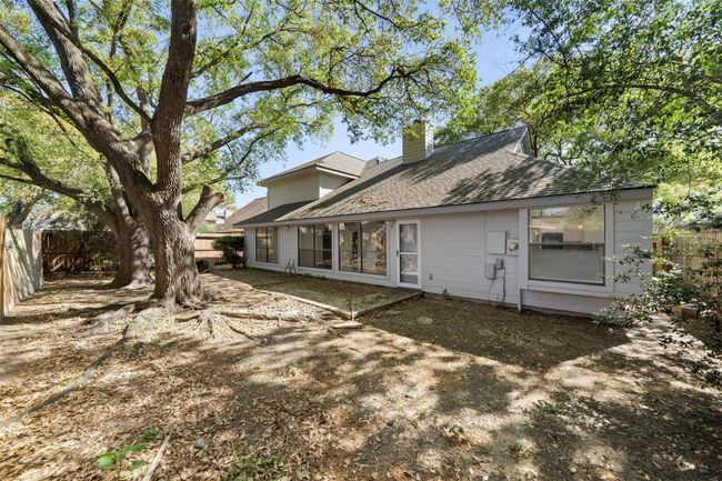 20923 Marcin Dr, House other with 4 bedrooms, 3 bathrooms and 2 parking in Spring TX | Image 33