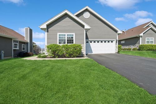 35-17-1885 Golfview Drive, Geneva, WI, 53147 | Card Image