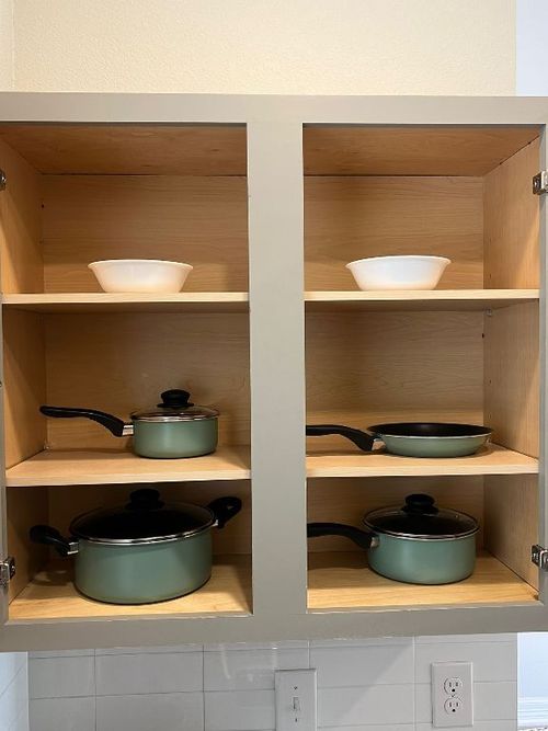 apt-1201 W Whitestone Blvd, Cedar Park, TX, 78613-2548 | Card Image