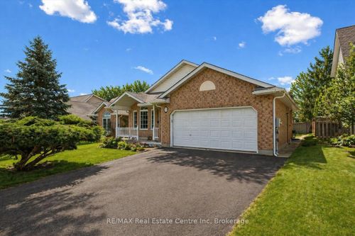19 Merganser Dr, Guelph, ON, N1C1C8 | Card Image
