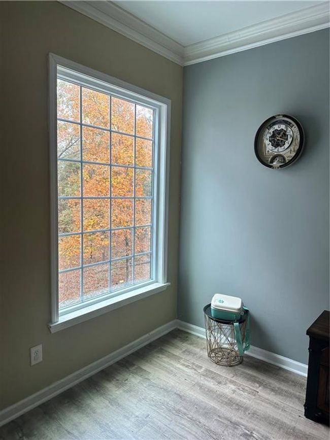 965 Tree Top Dr, House other with 4 bedrooms, 3 bathrooms and null parking in Suwanee GA | Image 53