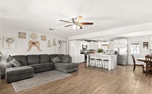 7344 E Highway 36, Hamilton, TX, 76531-3196 | Card Image