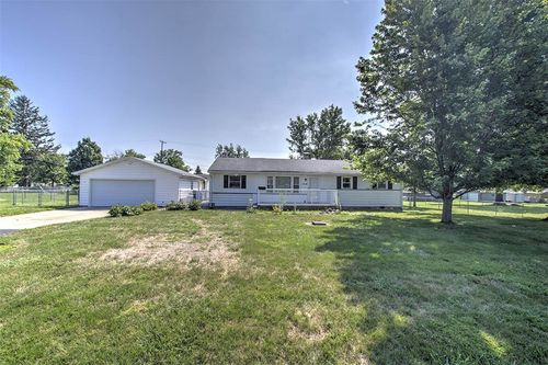 1928 S Westgate Dr, Decatur, IL, 62521-3963 | Card Image