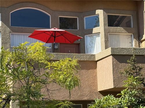 apt-28g-19431 Rue De Valore, Lake Forest, CA, 92610-2316 | Card Image