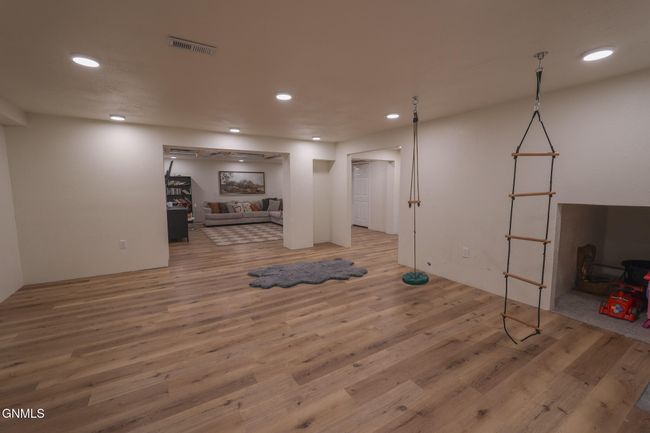 3715 Orange Willow St, House other with 5 bedrooms, 3 bathrooms and null parking in Williston ND | Image 23