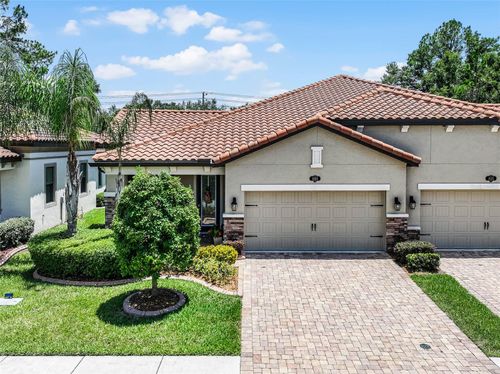 4088 Solamor Street, LAKELAND, FL, 33810 | Card Image