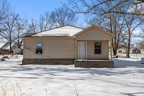 210 W Cherry St, Cabot, AR, 72023-2502 | Card Image