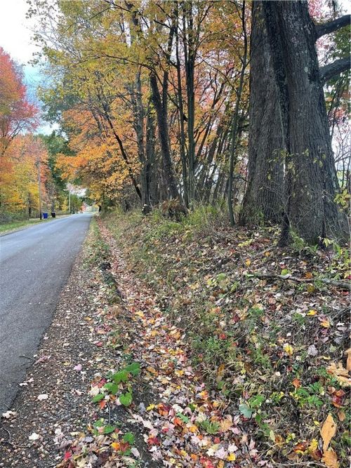 0 Browntown Rd, Harrisville, PA, 16038 | Card Image