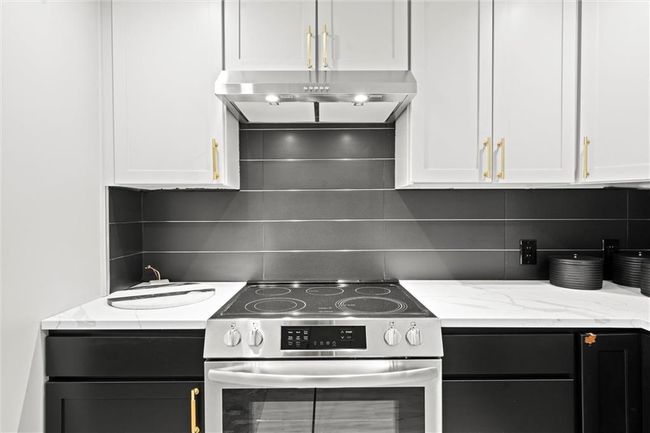 APT-403 - 600 Admiral Blvd, Condo with 3 bedrooms, 4 bathrooms and null parking in Kansas City MO | Image 7