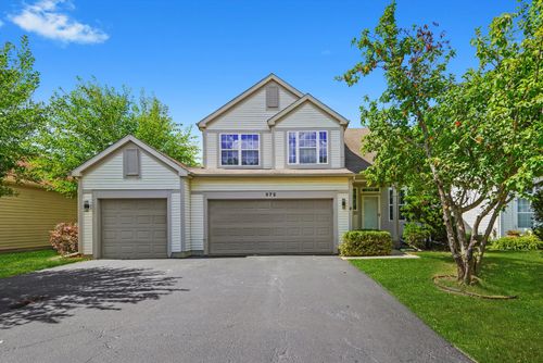 372 White Tail Dr, Hainesville, IL, 60030-3846 | Card Image