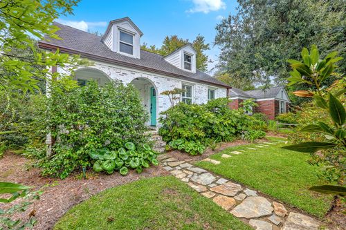 699 Savannah Hwy, Charleston, SC, 29407-7213 | Card Image