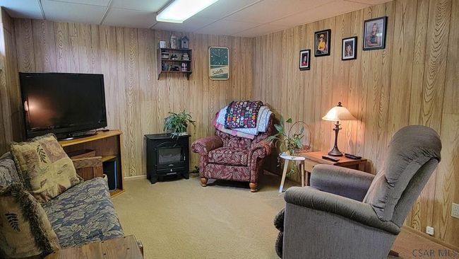 880 Lansberry Ct, House other with 3 bedrooms, 1 bathrooms and 1 parking in Somerset PA | Image 24
