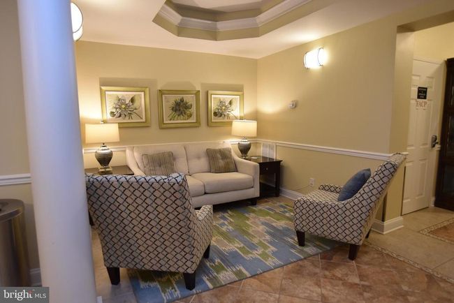 APT-206 - 10275 Fountain Cir, Condo with 2 bedrooms, 2 bathrooms and null parking in MANASSAS VA | Image 28