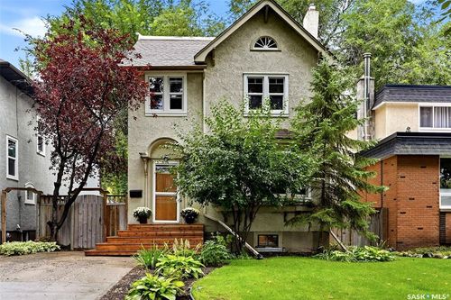 2918 Rae Street, Regina, SK, S4S1R5 | Card Image