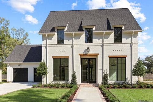 154 Magnolia Wood Ave, Baton Rouge, LA, 70808-6821 | Card Image
